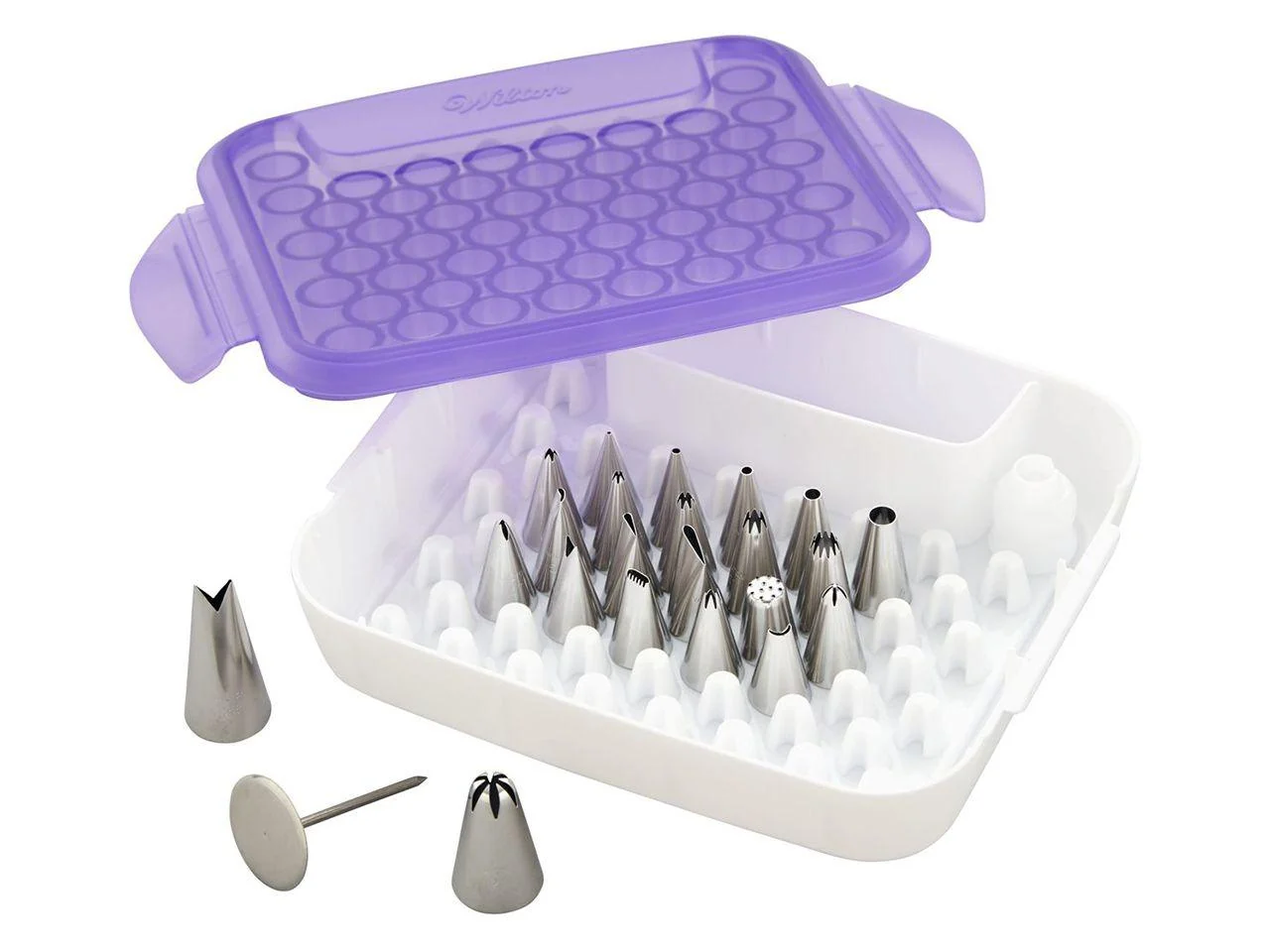 wilton-spritztullenset-deluxe-22tlg-tortendekoshop-3