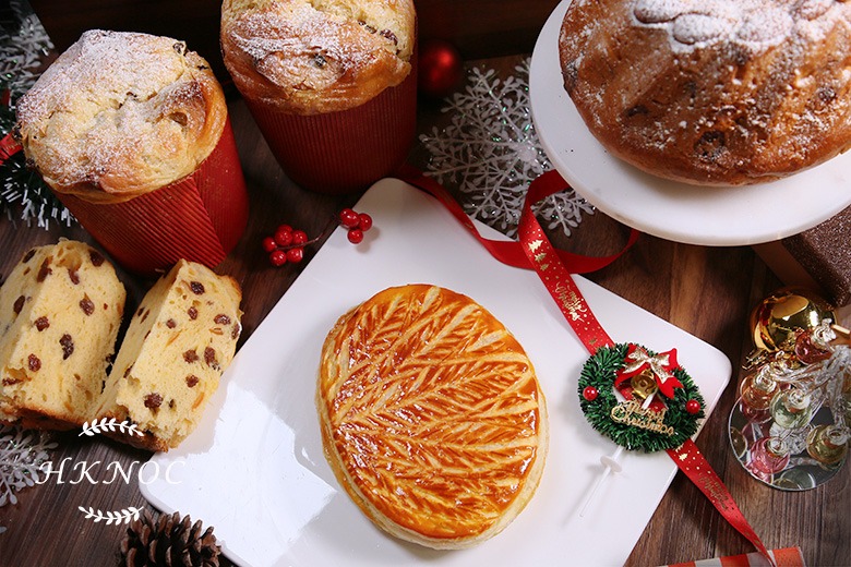 WhatsApp Image 2023-11-07 at 12.37.08