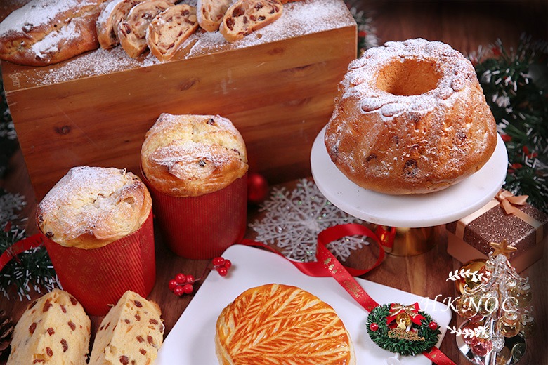 WhatsApp Image 2023-11-07 at 12.37.09