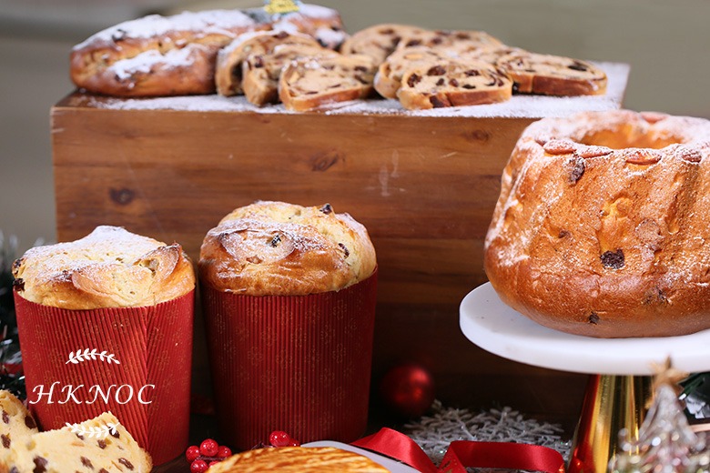 WhatsApp Image 2023-11-07 at 12.37.10 (1)