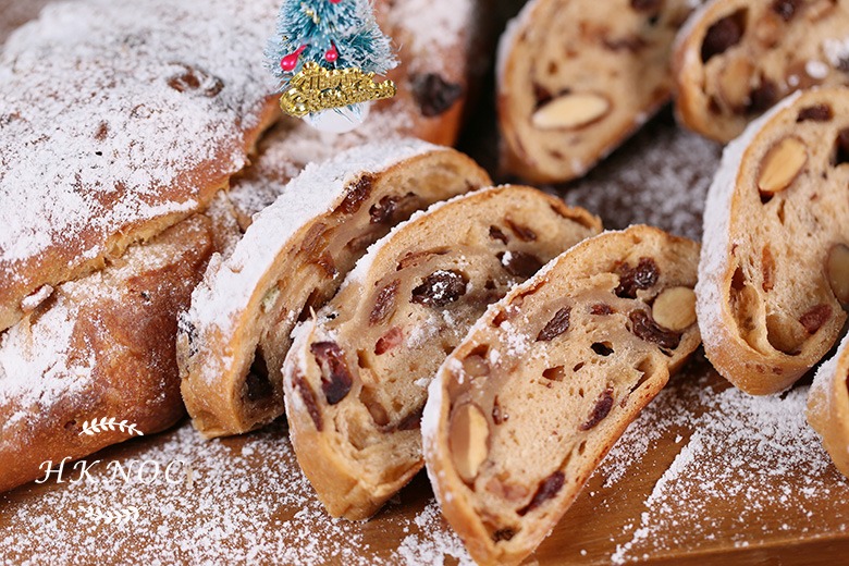 WhatsApp Image 2023-11-07 at 12.37.10