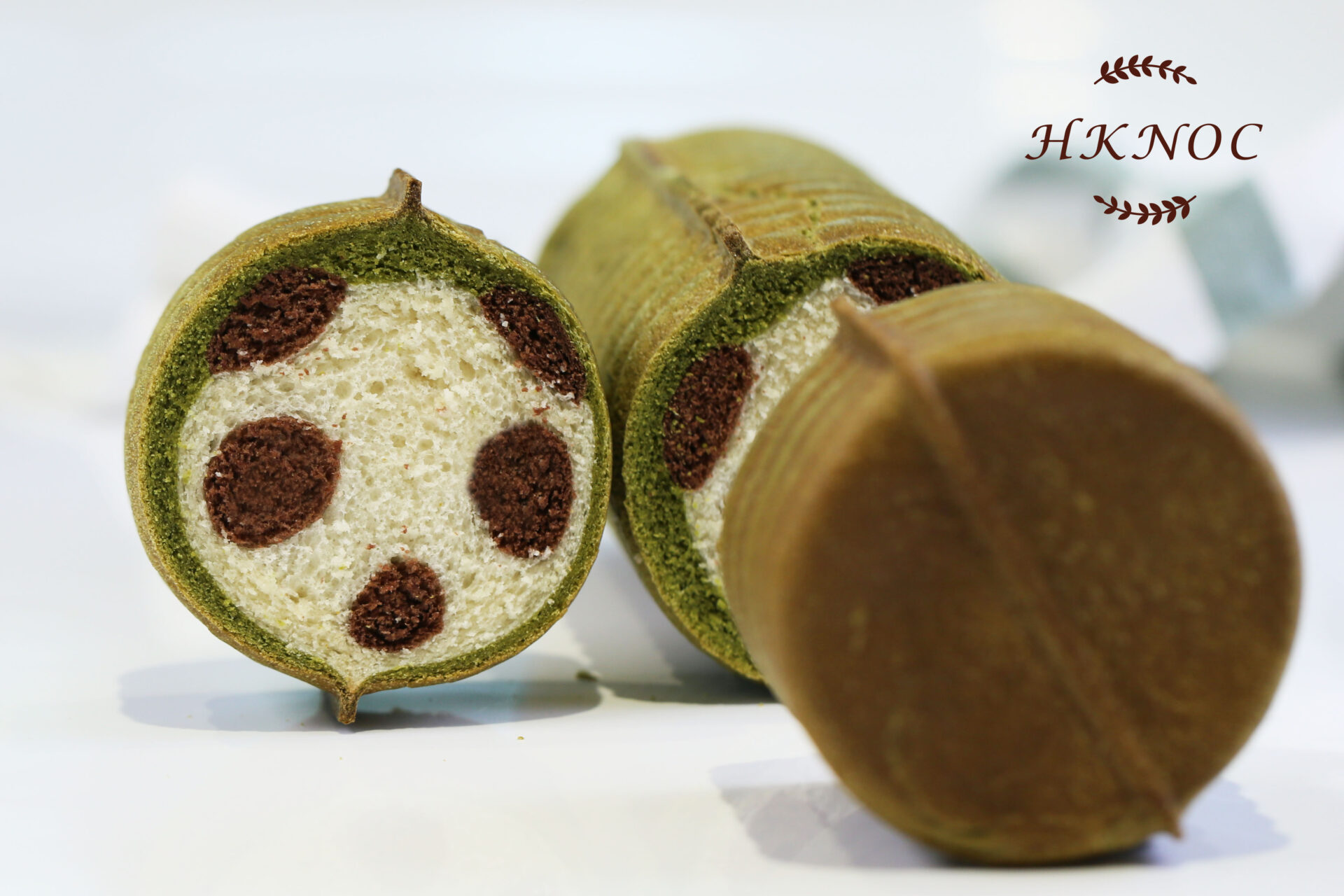 IMG_5264-e1598349410907