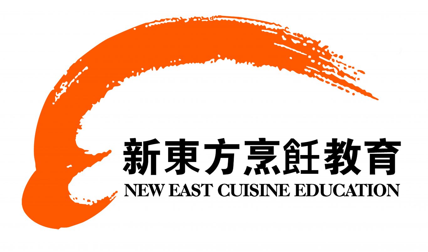 港式麵包主題課 Day 1