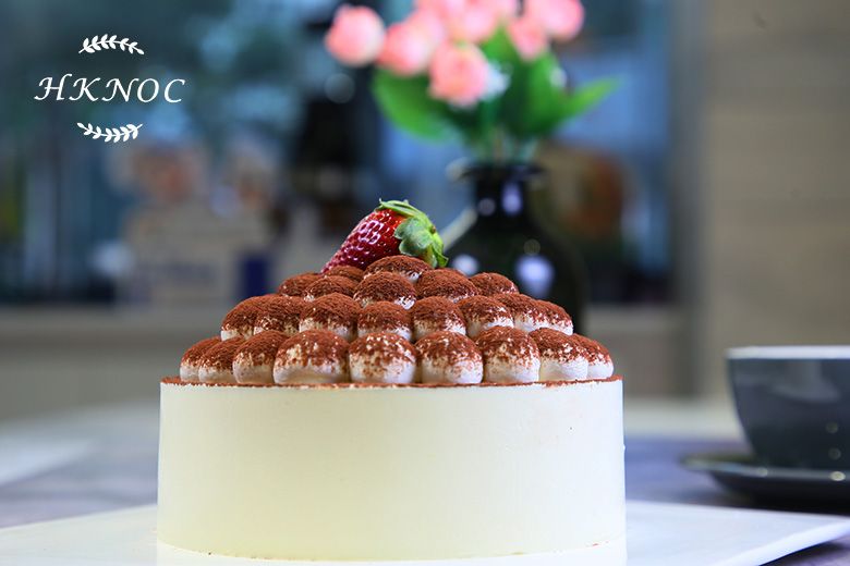 意大利芝士蛋糕