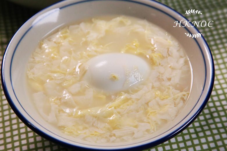 家常菜:示範-薏米銀杏腐竹雞蛋糖水 實習-椰汁南瓜芋頭炆鴨、鲮魚肉老少平安