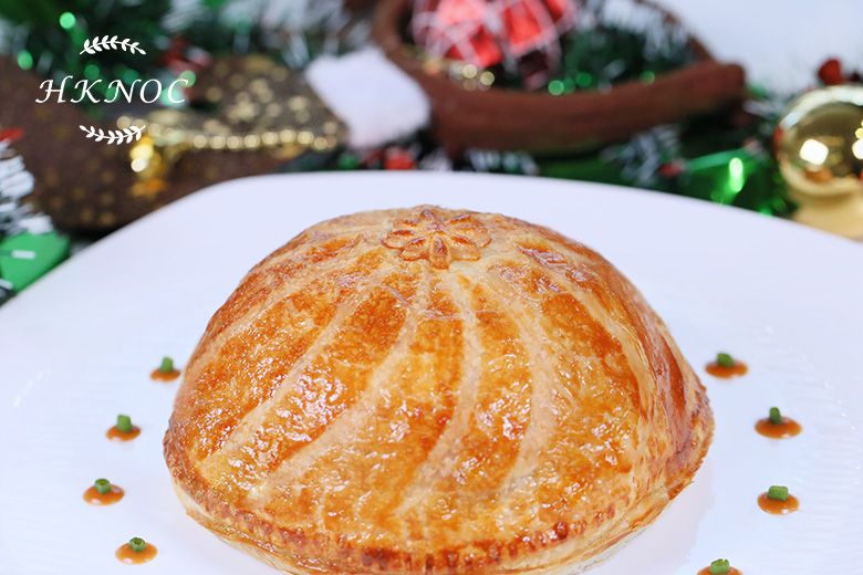 威靈頓石班魚柳